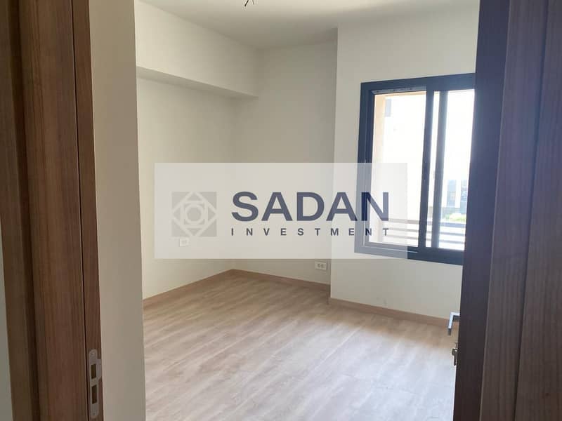 8 7ab0f8a4-890d-4358-b51c-4d9676fb93c7. jpeg