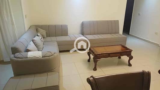 فلیٹ 2 غرفة نوم للايجار في الشيخ زايد، الجيزة - 564a023e-ecb3-4823-b38a-16260179edad. jpg