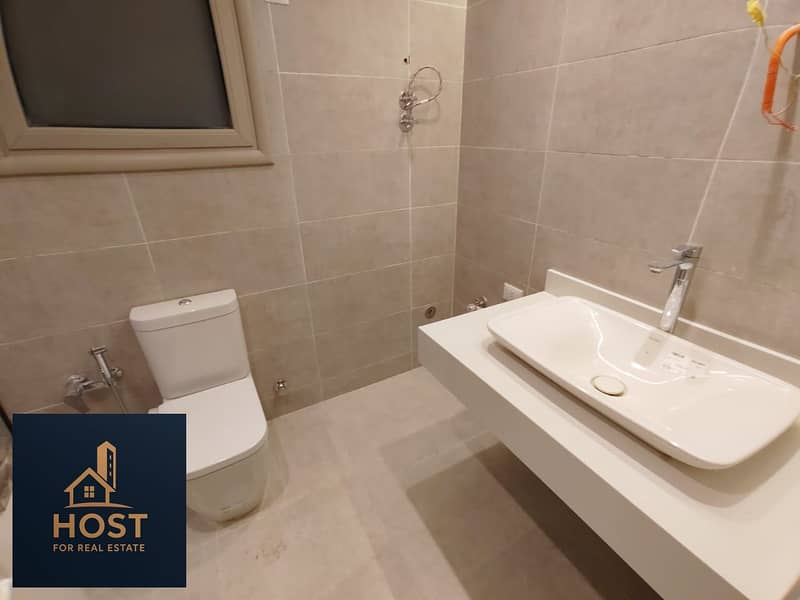 4 IMG-20251104-WA0080. jpg