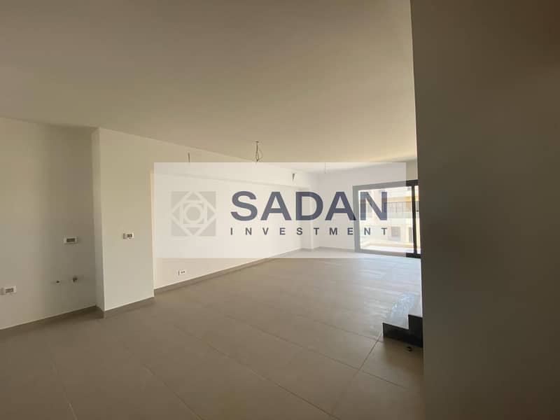 9 7d884f66-a590-4704-9e21-e6370578a66f. jpeg