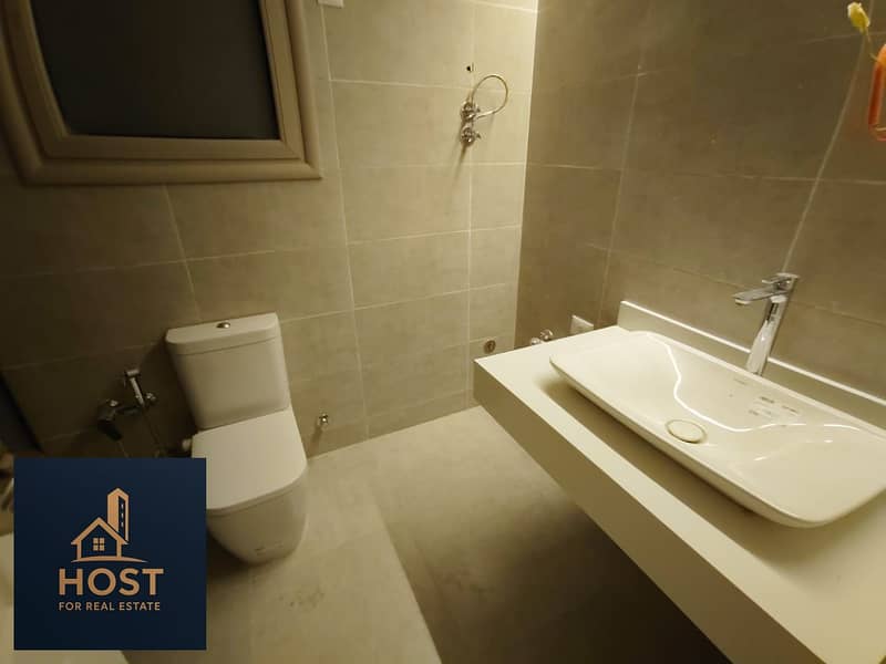 5 IMG-20251104-WA0081. jpg