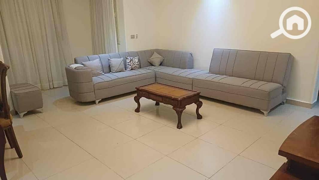 2 56ab6bb3-ca81-49b4-b9c0-a05ff7834713. jpg