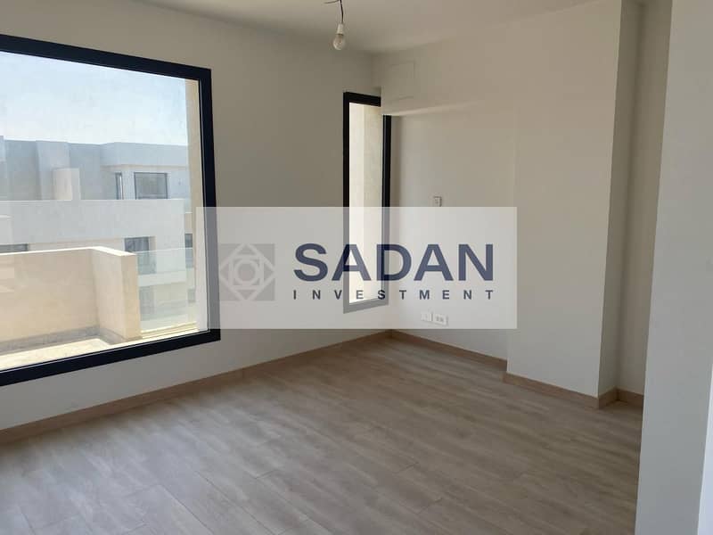 10 0199c60c-b904-4319-a1a0-f8c88f36dbb0. jpeg