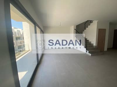 3 Bedroom Duplex for Sale in Shorouk City, Cairo - 229c3fc0-2fb0-4b32-9b93-68920dd40e4f. jpeg