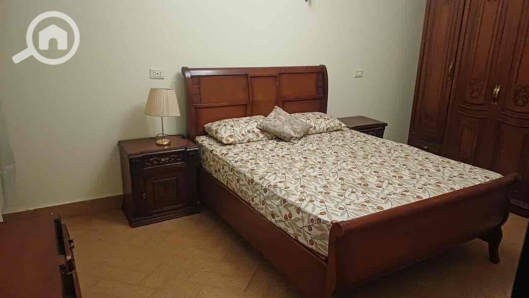 3 4c8568ee-34cd-463b-88bb-9f427e81961c. jpg