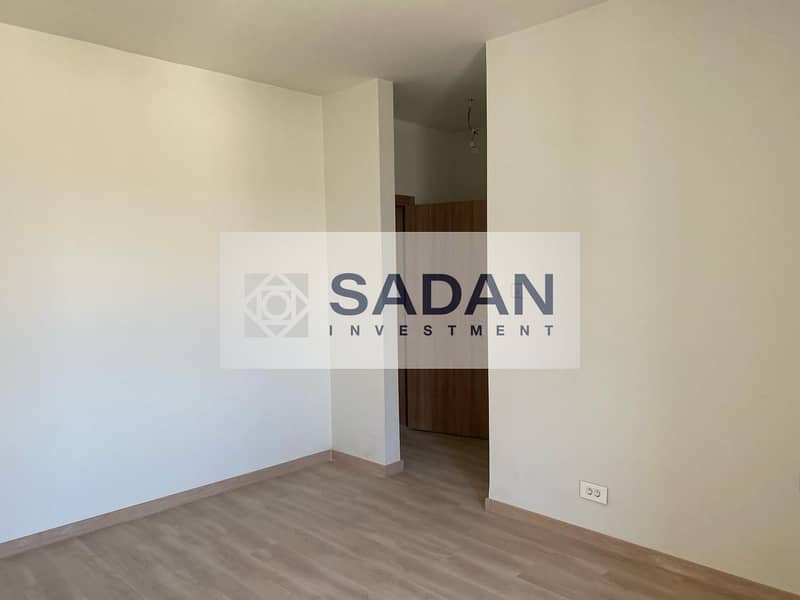 13 c33aedab-426a-44c7-bc0d-9ecca04b3b6e. jpeg