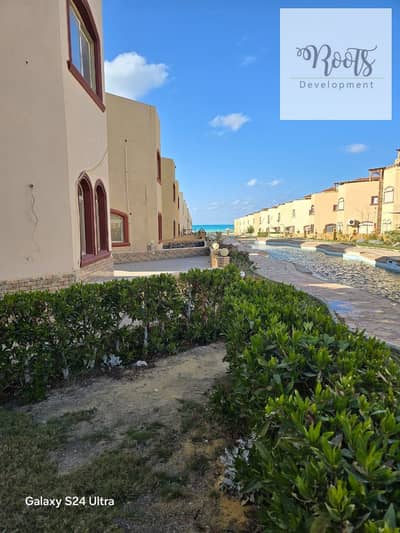 3 Bedroom Villa for Sale in North Coast, Matruh - WhatsApp Image 2025-12-03 at 12.56. 00. jpeg