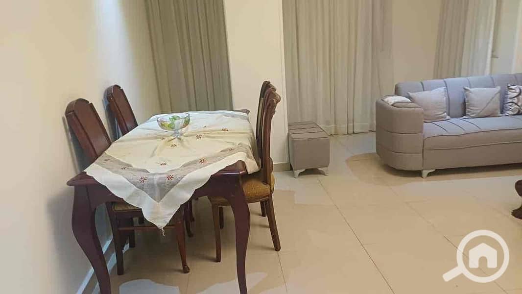 5 8b1c088d-1dc2-4b0e-bf15-0cf555f20329. jpg