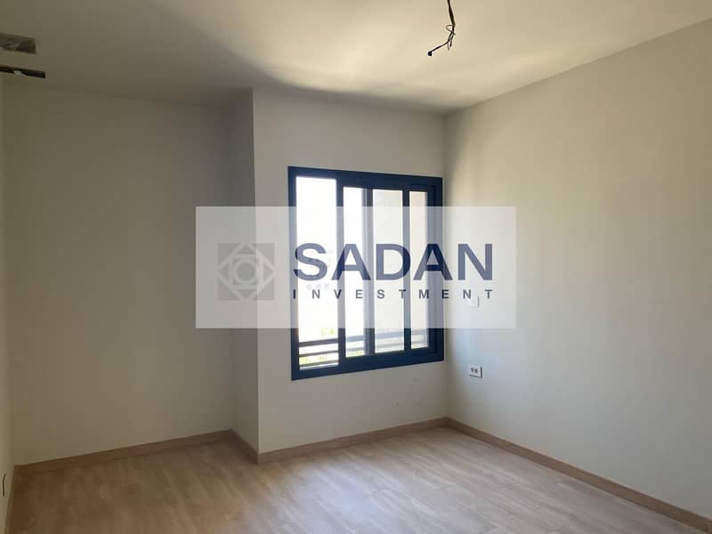 14 c8403c23-bf3e-4fea-8a8e-e5328025bea4. jpeg