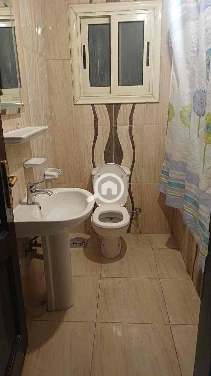 6 cbf53680-f797-4aef-b210-9925babb3b04. jpg