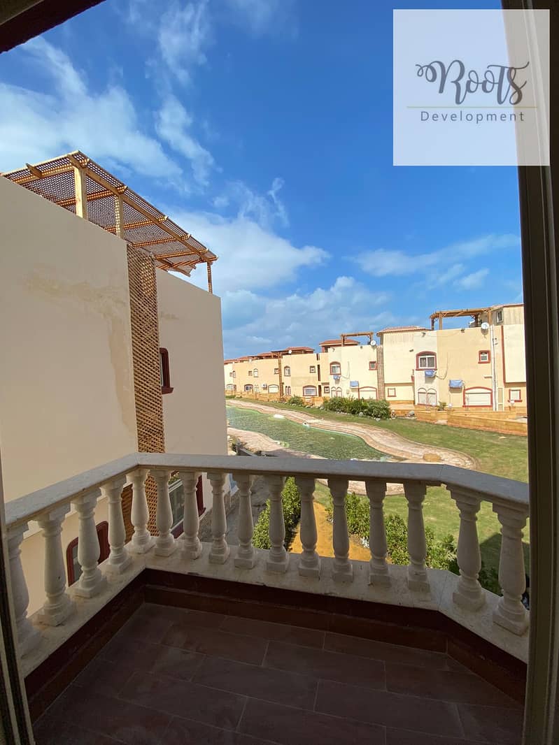 2 WhatsApp Image 2025-12-03 at 12.55. 58 (1). jpeg