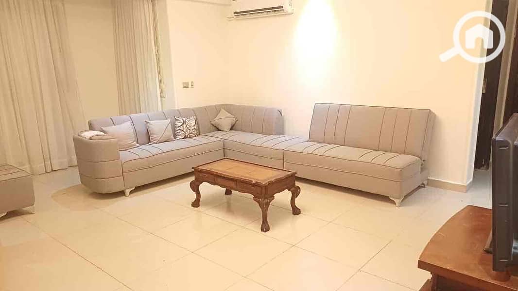 7 5e27a577-7eac-428d-978c-6dc78cfaf4a2. jpg