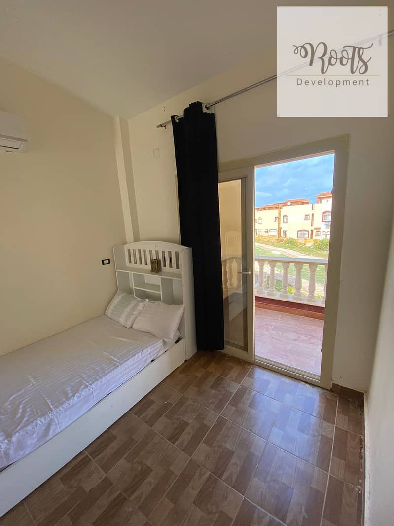 3 WhatsApp Image 2025-12-03 at 12.55. 58. jpeg