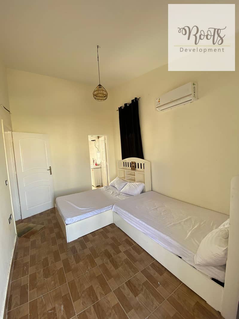 4 WhatsApp Image 2025-12-03 at 12.55. 59 (1). jpeg