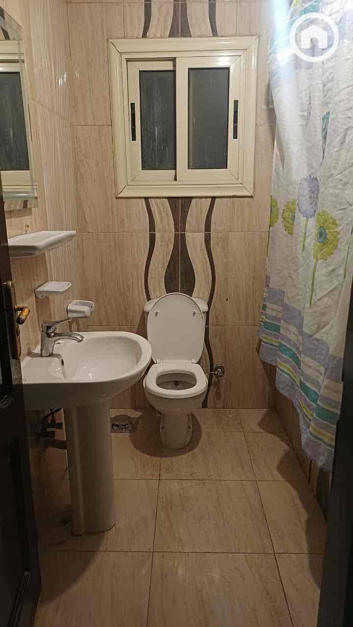 9 32180b13-a756-4ab0-ab96-5be3f7271c97. jpg