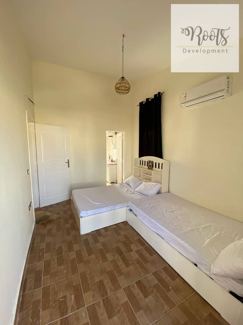 5 WhatsApp Image 2025-12-03 at 12.55. 59 (2). jpeg