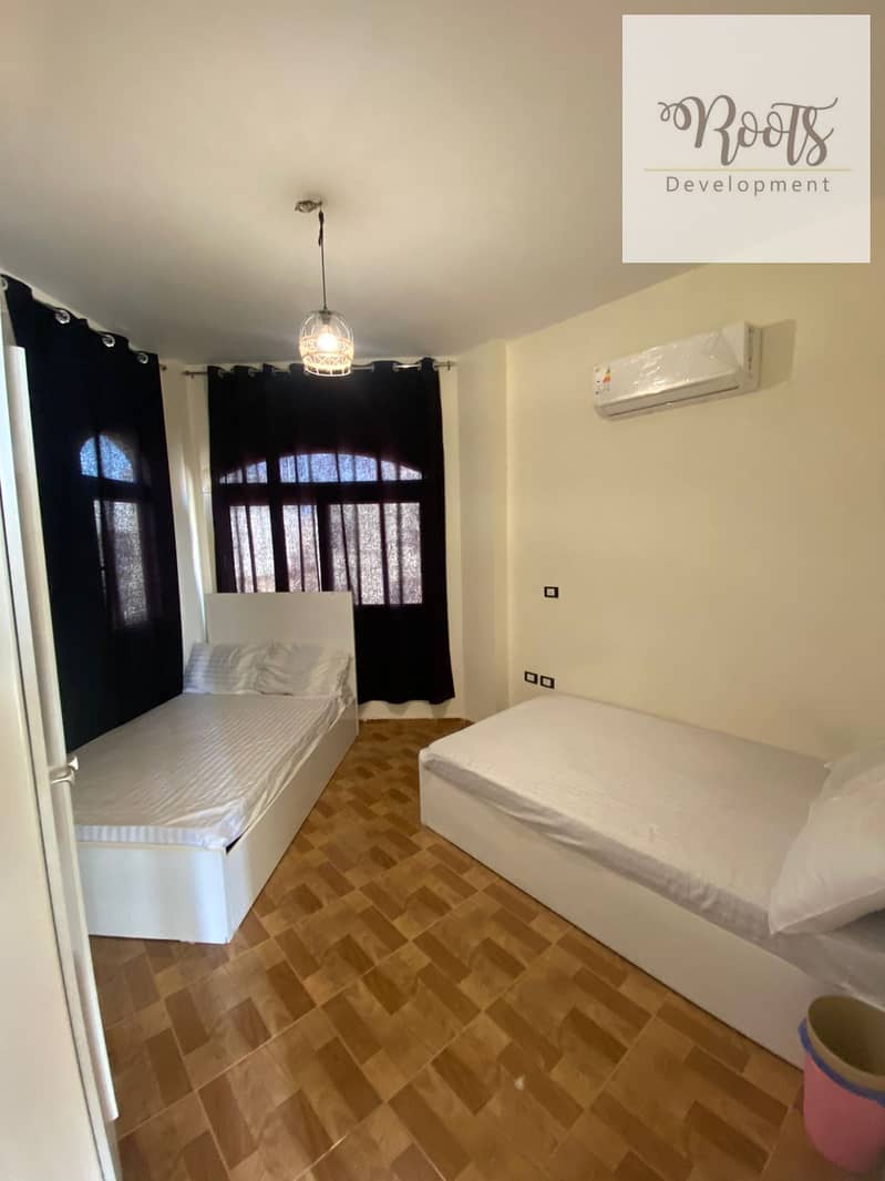 6 WhatsApp Image 2025-12-03 at 12.55. 56. jpeg