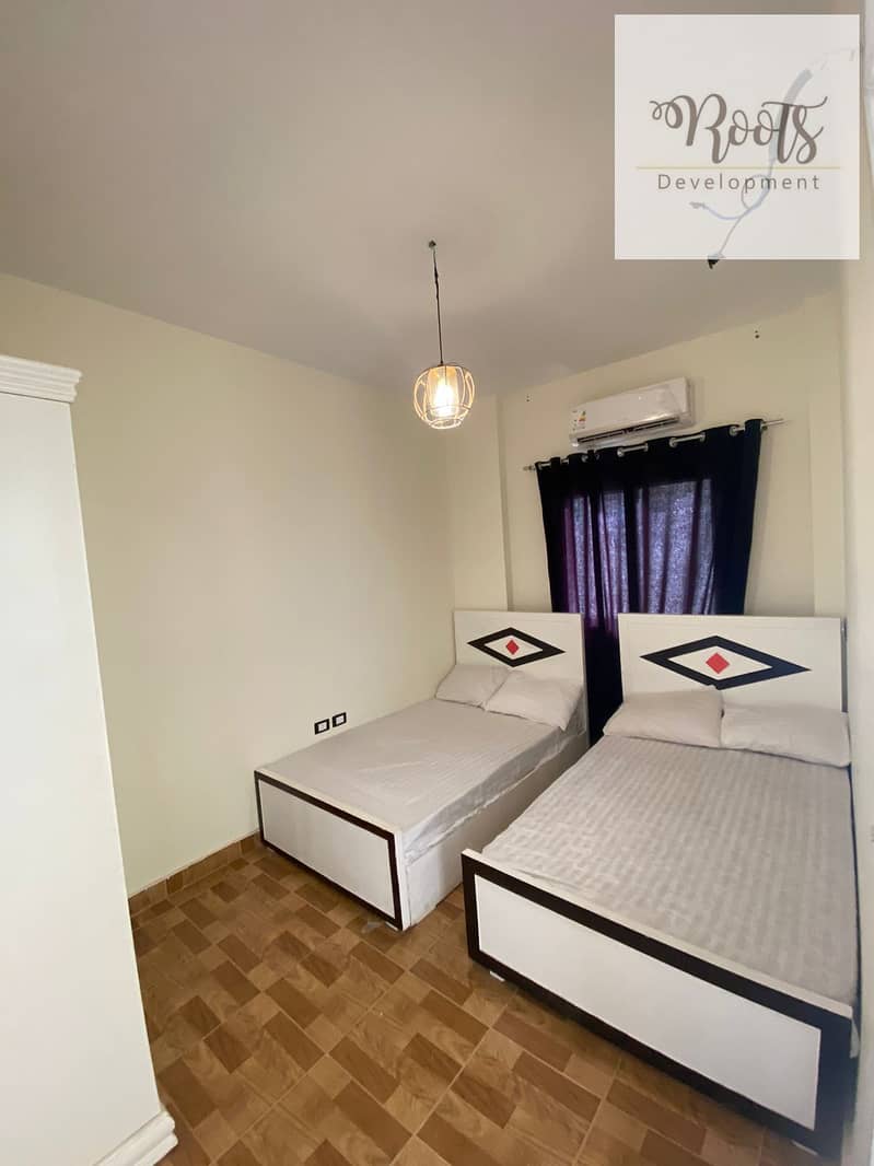 7 WhatsApp Image 2025-12-03 at 12.55. 59. jpeg