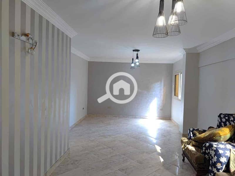 3 a9325d96-7a08-49d2-a745-3e9a9f2fcd55. jpg