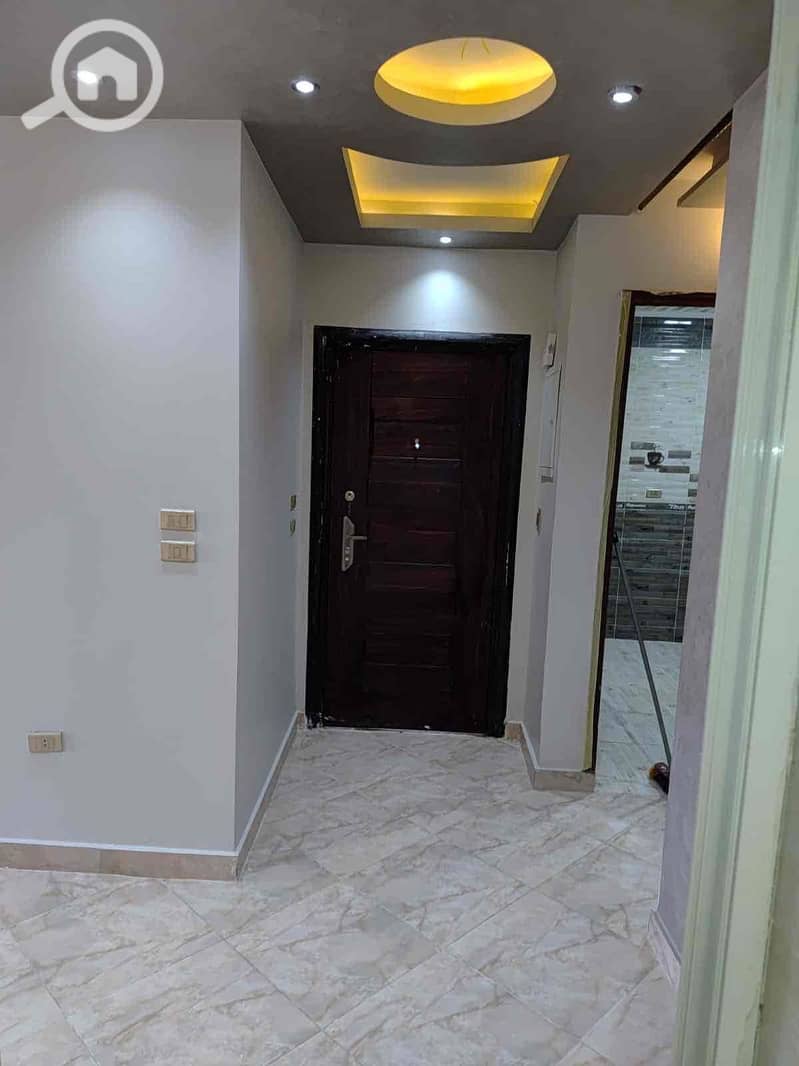 4 c631c6b0-75b1-4a52-8f04-5fdb0f6baca8. jpg