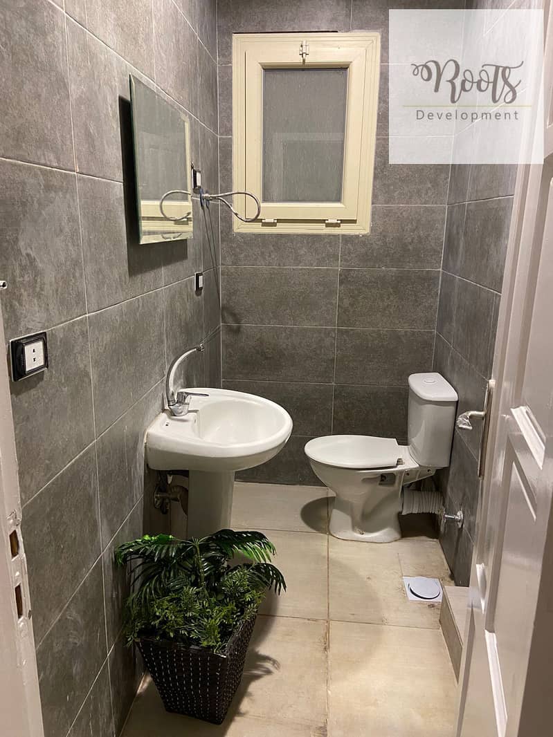 8 WhatsApp Image 2025-12-03 at 12.55. 57 (1). jpeg