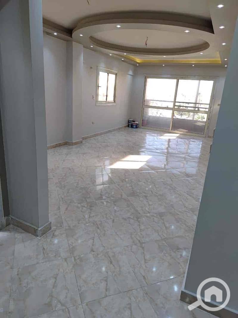 5 20d11379-c4e5-449d-8d05-109cfd31a4bc. jpg