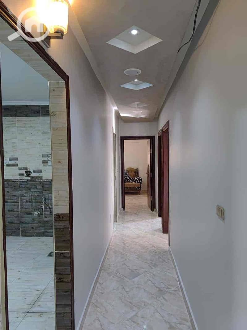 7 6a973b44-f5d9-4caa-943d-a1500b330a11. jpg