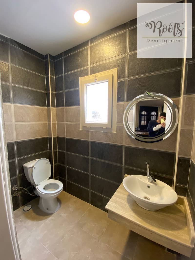 9 WhatsApp Image 2025-12-03 at 12.55. 57. jpeg