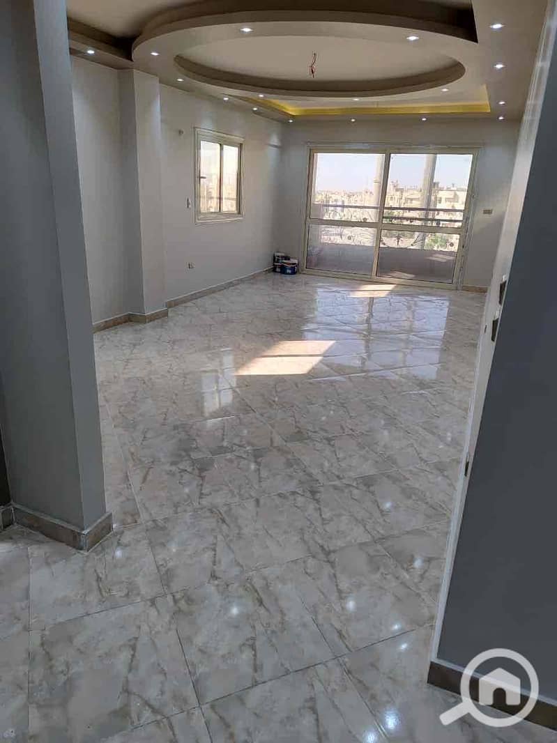 8 fbce510e-1484-4265-a014-8d63cb705985. jpg