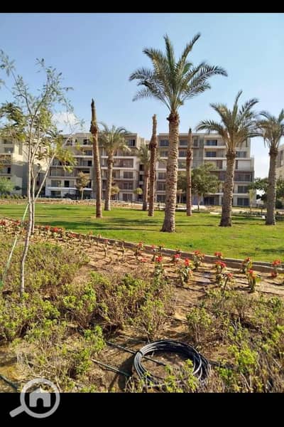 4 Bedroom Villa for Sale in New Cairo, Cairo - WhatsApp Image 2025-12-08 at 5.37. 40 PM (2). jpeg 4 Bedroom Villa for Sale in New Cairo, Cairo - WhatsApp Image 2025-12-08 at 5.37. 40 PM (2). jpeg