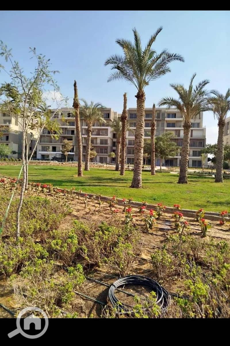 WhatsApp Image 2025-12-08 at 5.37. 40 PM (2). jpeg WhatsApp Image 2025-12-08 at 5.37. 40 PM (2). jpeg