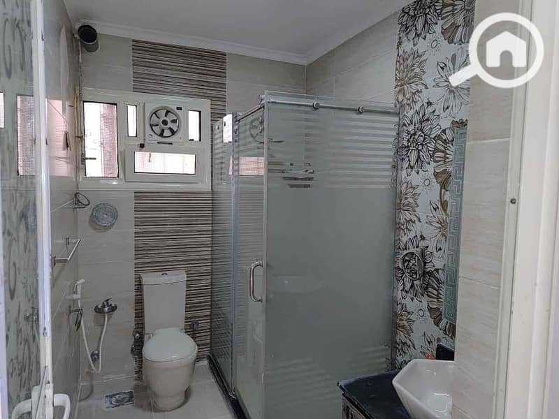 9 7c4b7eb0-4831-4209-b274-701eeede9a3d. jpg