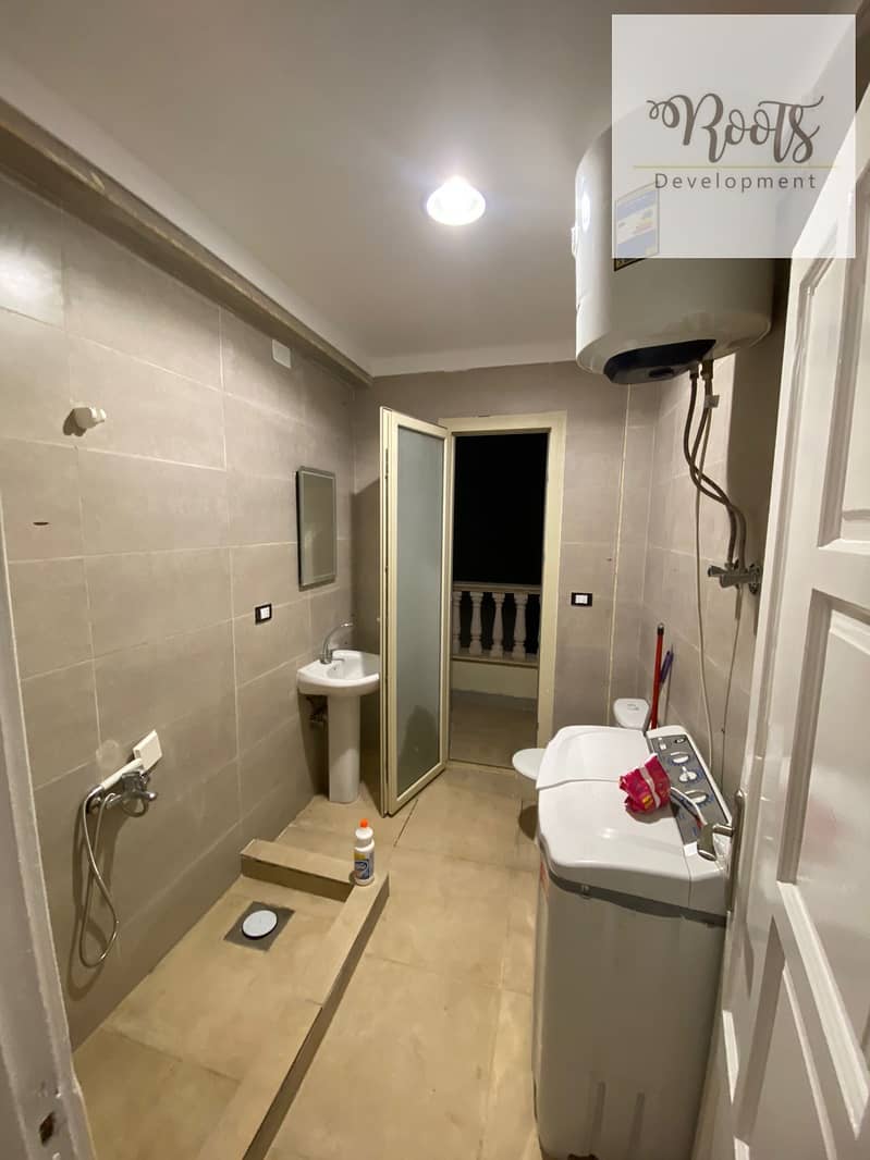 10 WhatsApp Image 2025-12-03 at 12.56. 02 (1). jpeg