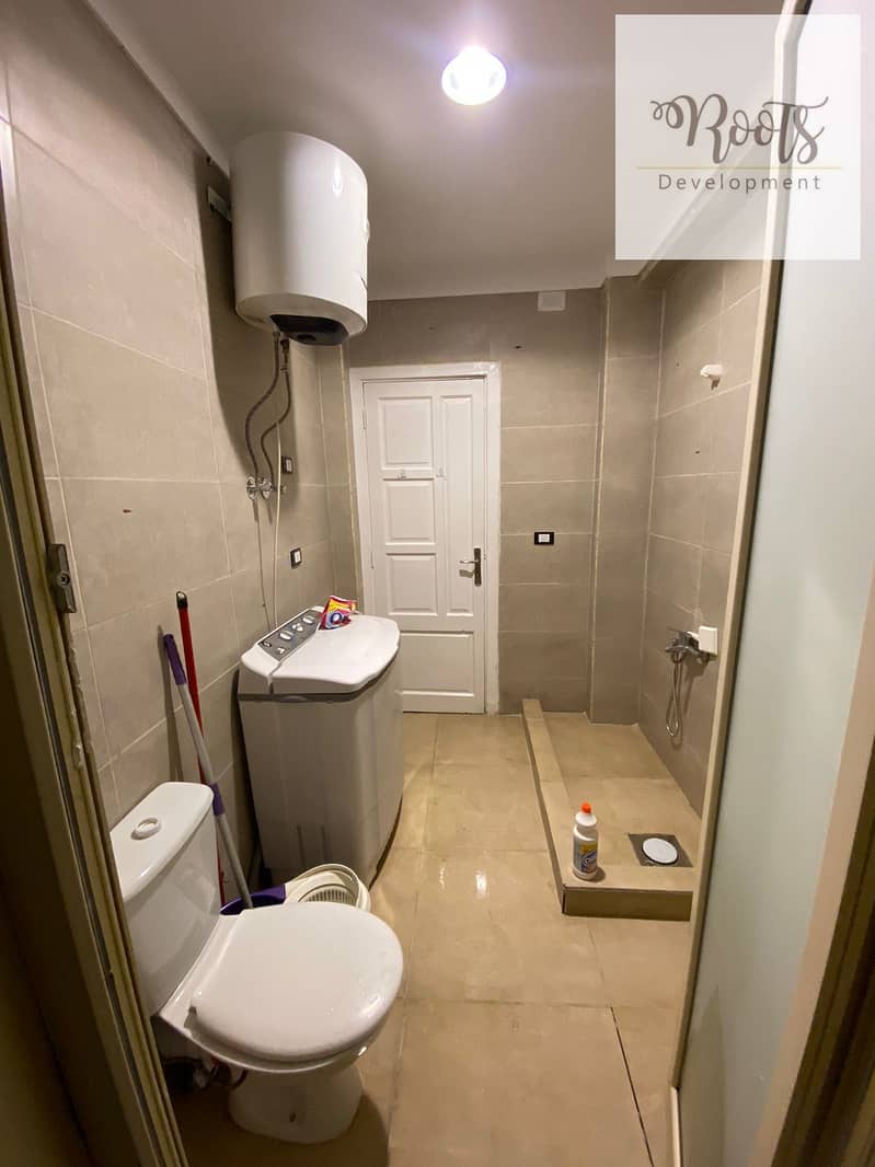 11 WhatsApp Image 2025-12-03 at 12.56. 02. jpeg