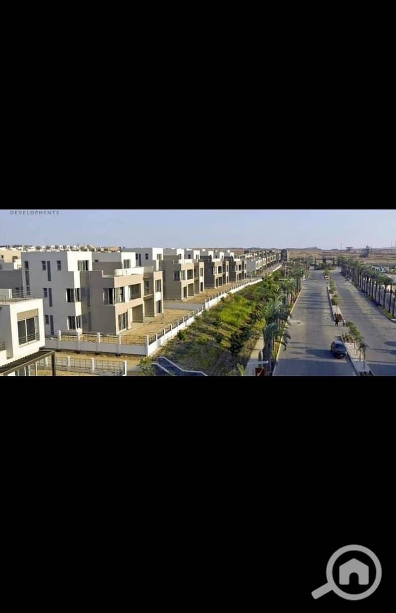 2 WhatsApp Image 2025-12-08 at 5.38. 03 PM. jpeg