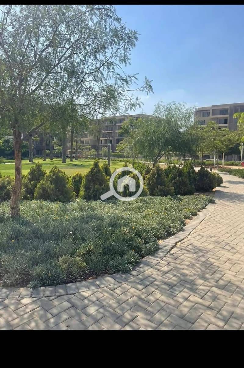 3 WhatsApp Image 2025-12-08 at 5.37. 41 PM. jpeg