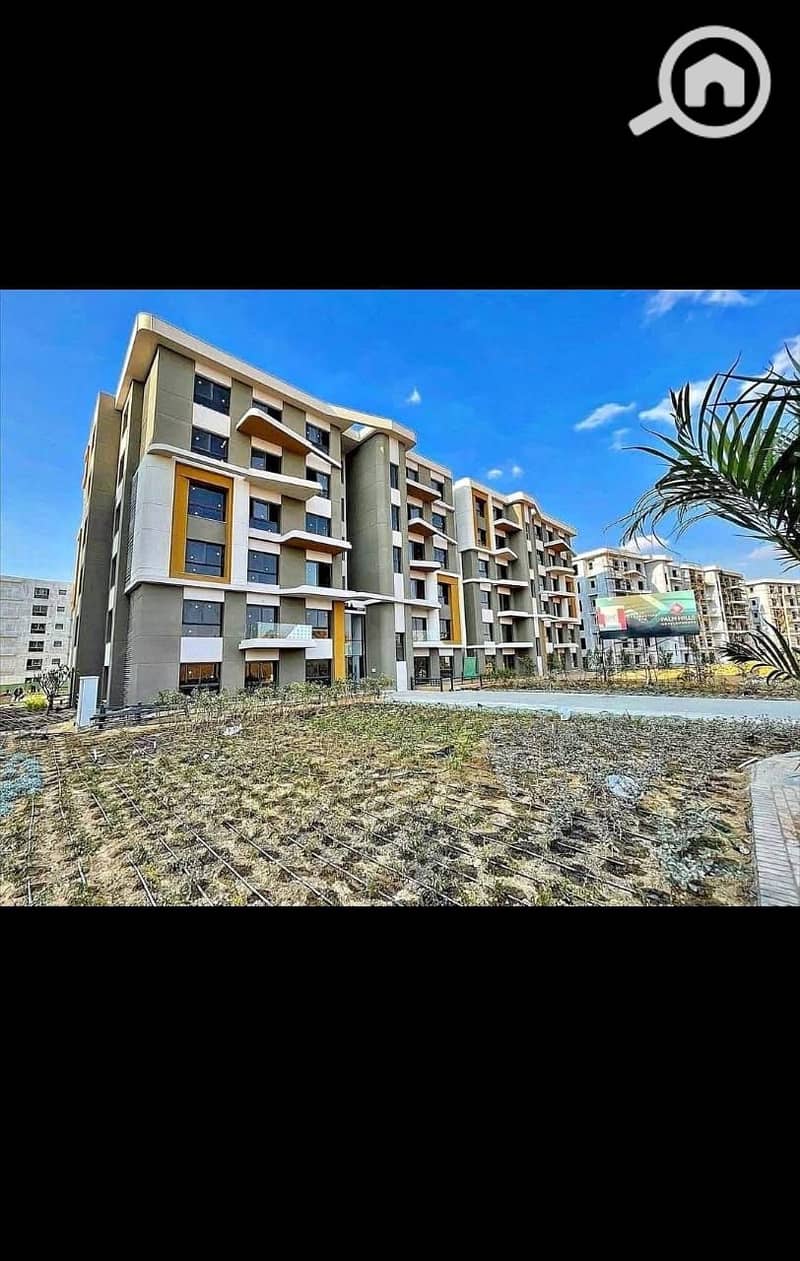 4 WhatsApp Image 2025-12-08 at 5.37. 40 PM (1). jpeg