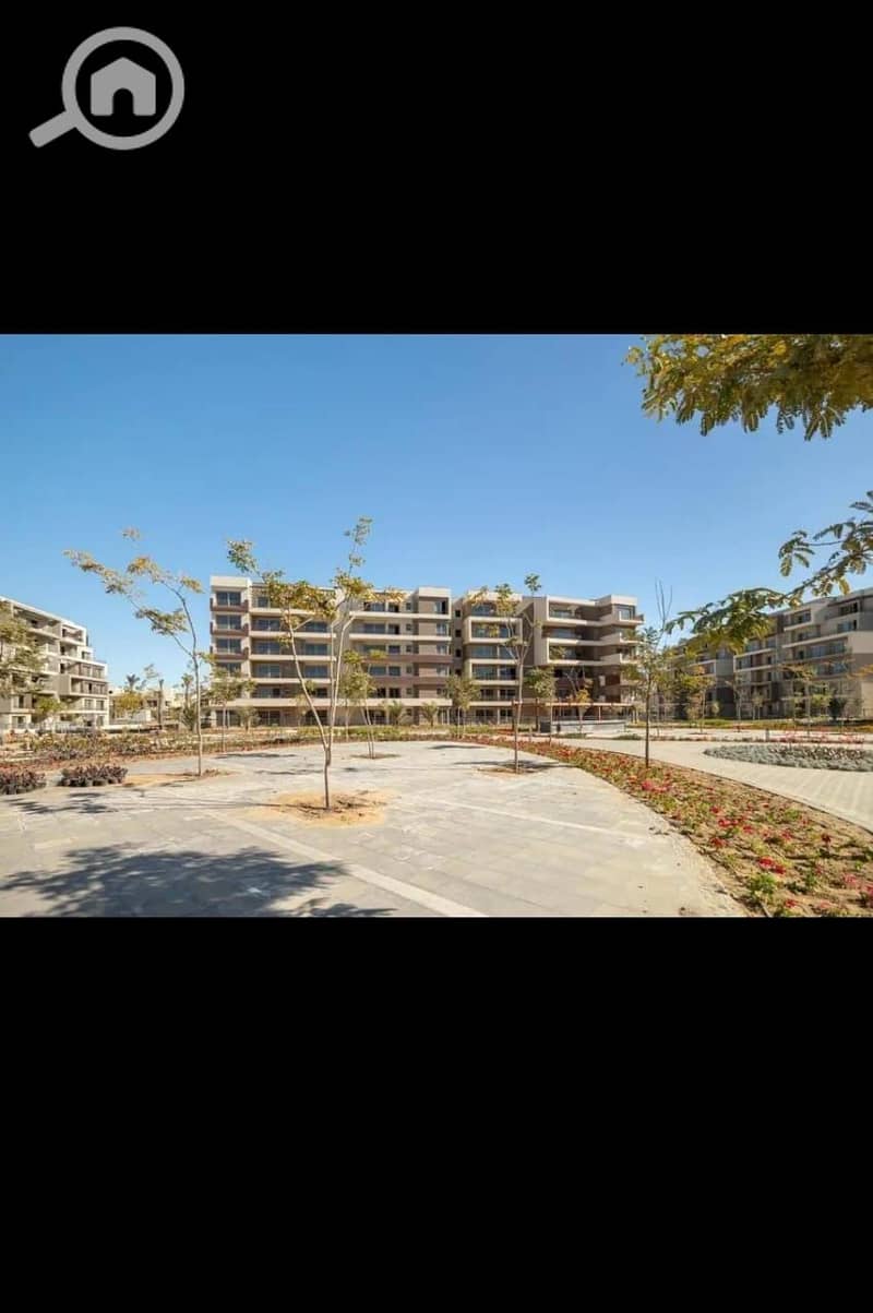 5 WhatsApp Image 2025-12-08 at 5.37. 40 PM. jpeg