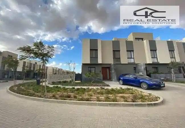 WhatsApp Image 2025-12-08 at 15.41. 19 (2). jpeg