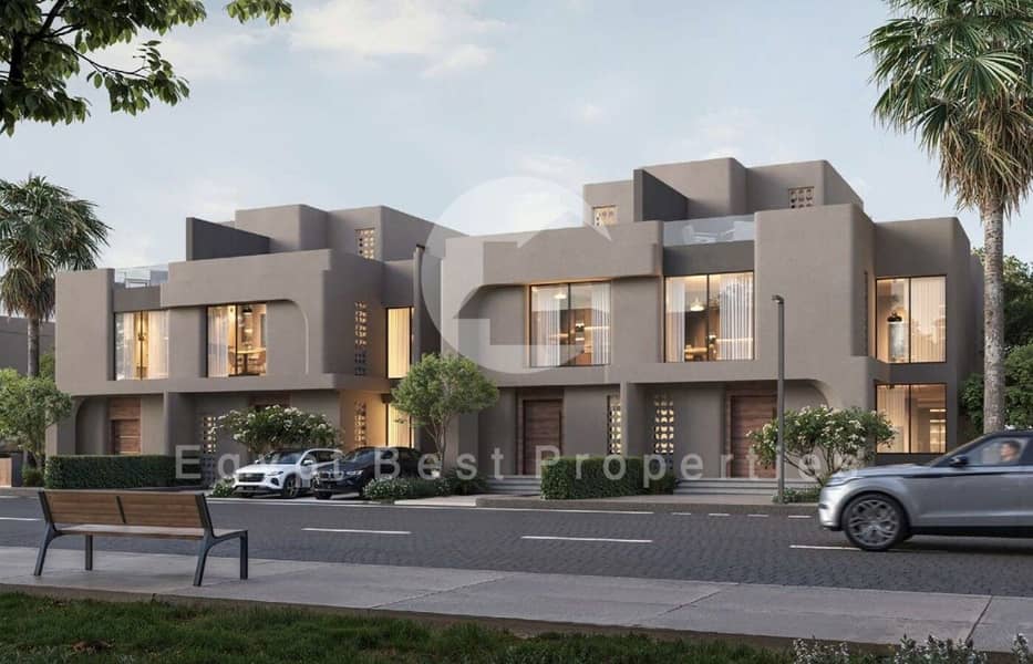 2 Screenshot 2025-12-03 164333. jpg