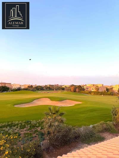 فیلا 5 غرف نوم للبيع في مدينتي، القاهرة - 0b847230-3b4b-4610-b2cc-cf10123a5e63. jpg