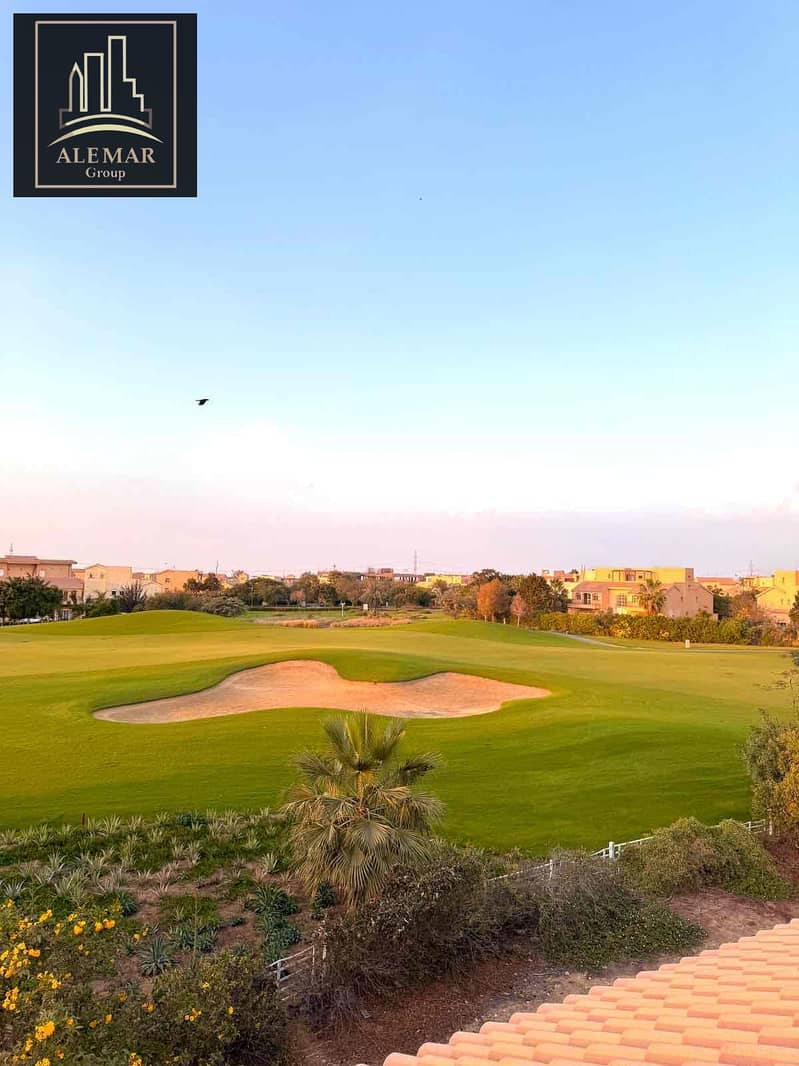 0b847230-3b4b-4610-b2cc-cf10123a5e63. jpg 0b847230-3b4b-4610-b2cc-cf10123a5e63. jpg