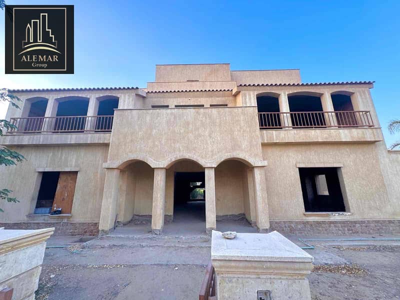 2 ed0c8371-3364-4750-8794-fc91e91b09f6. jpg