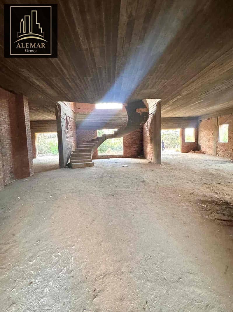 3 97ff41a3-ff1d-41ed-87fe-e042e092b6ef. jpg