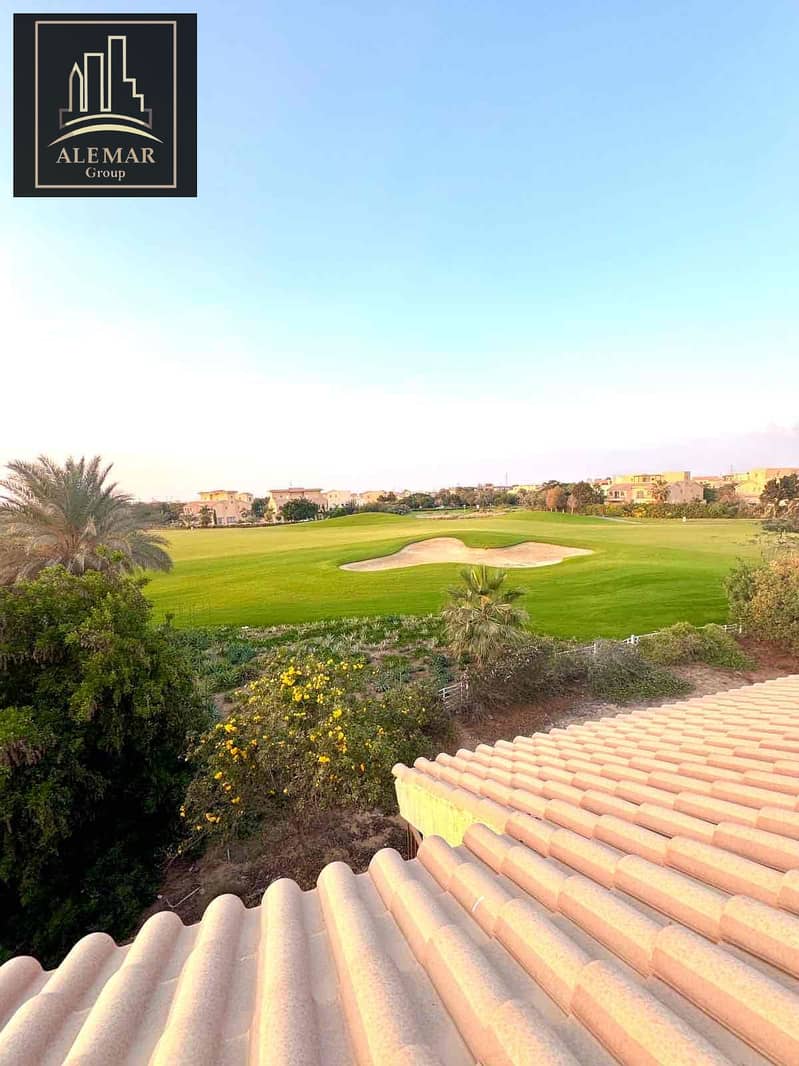 4 6f32de8d-5620-42f6-a9ae-dd1a72a54a24. jpg