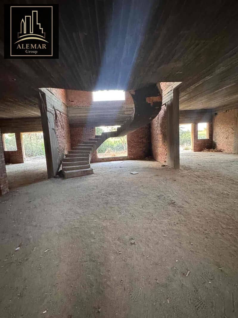 5 490cb7f5-ada8-4b89-b7aa-050e3f0f1108. jpg