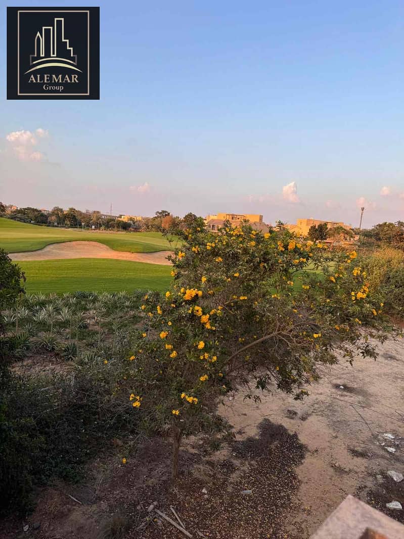 6 0033945b-b359-4894-b15a-28c0514b3932. jpg