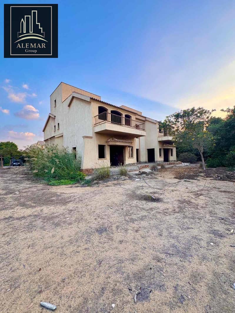 7 bf4c0322-dc66-4165-95e8-1eaa92ae4ac6. jpg