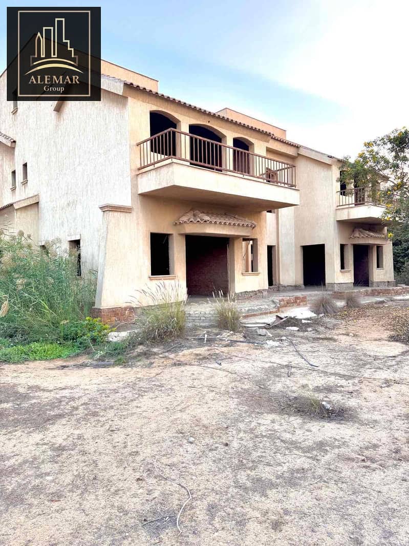 10 d455de47-311b-4540-b343-7d50f2312e1f. jpg