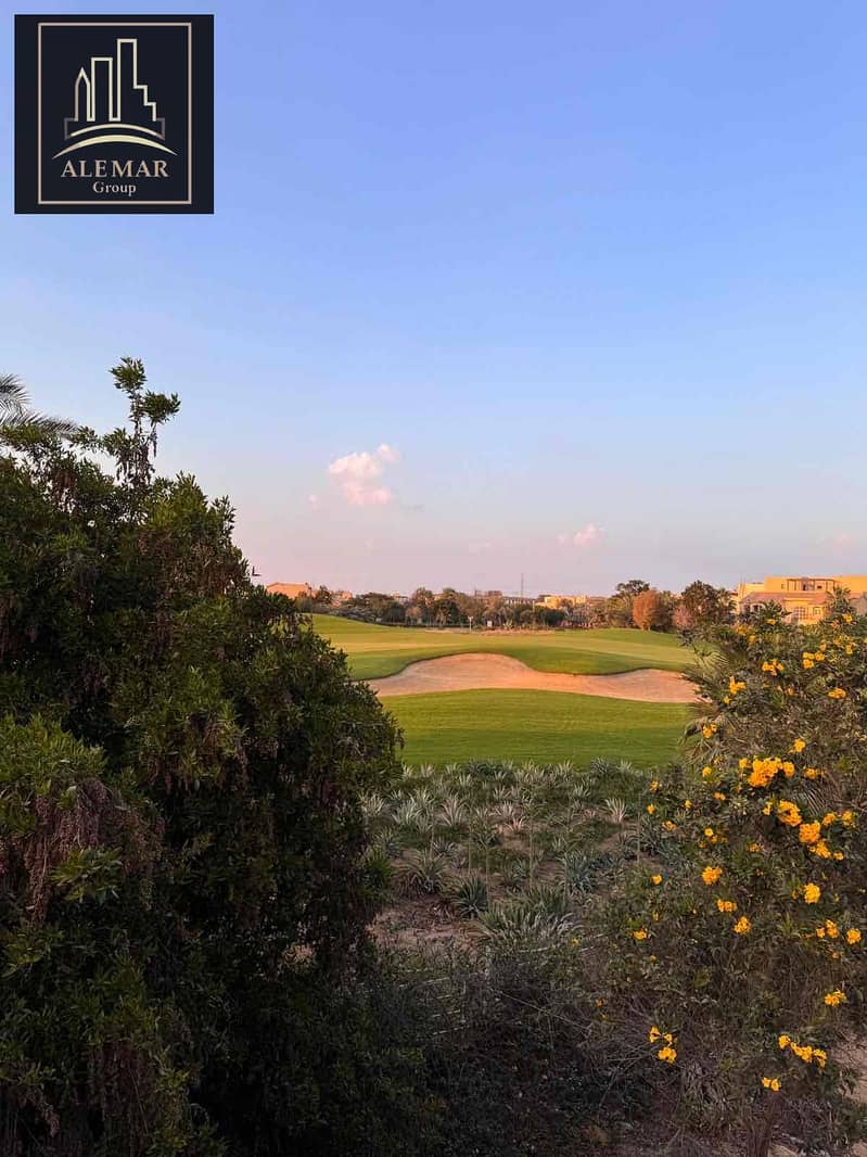 11 61c526c0-7fb8-4a1c-98d6-d1f5e4ad21d6. jpg